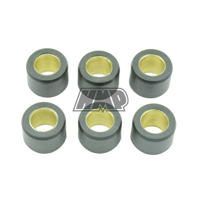 Roletes variador 20x15 - ATHENA